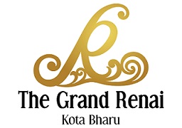 The Grand Renai Hotel